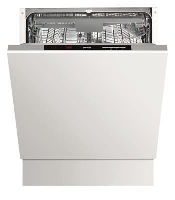 Gorenje WQP12-7311A/00 GV63214 onderdelen en accessoires