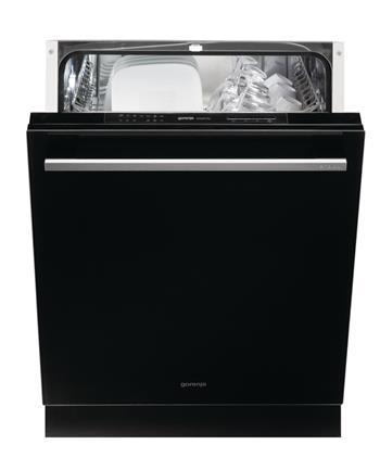 Gorenje WQP12-7325A/01 GV6SY2B-1 463704 Vaatwasser Toevoerslang