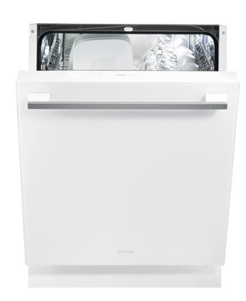 Gorenje WQP12-7325A/01 GV6SY2W-1 463703 Afwasmachine Afvoerpomp