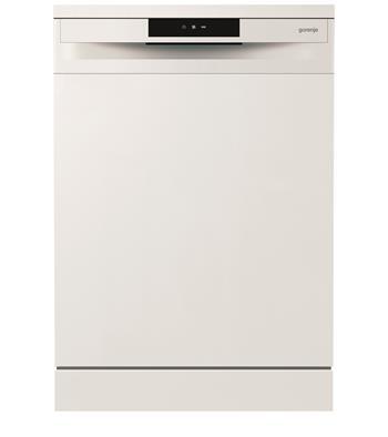 Gorenje WQP12-7605V/01 GS62010WUK 588562 Vaatwasser Pomp