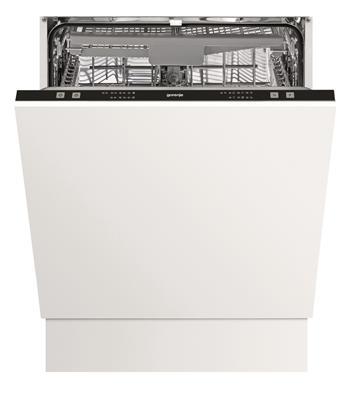 Gorenje WQP12-7703C/01 GV62211 577567 Vaatwasser Pomp