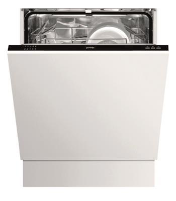 Gorenje WQP12-7711L/01 GV61010 566903 Afwasmachine Afvoerpomp