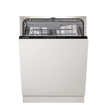 Gorenje WQP12-7711R/01 734866 Afwasmachine Afvoerpomp