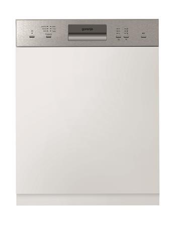 Gorenje WQP12-7721H/00 GI61010X 566907 Afwasmachine Afvoerpomp