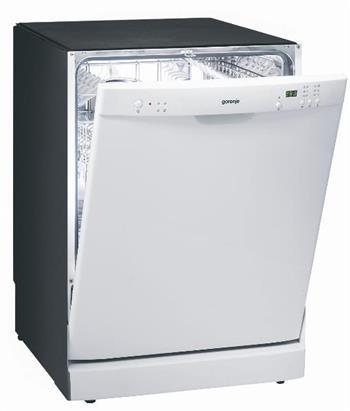 Gorenje WQP12-9235B/01 GU63210W onderdelen en accessoires