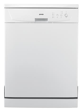 Gorenje WQP12-9240G/00 GS61110W 299033 Vaatwasmachine Pomp