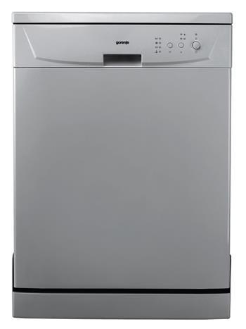 Gorenje WQP12-9240G/00 GS61110XC onderdelen en accessoires