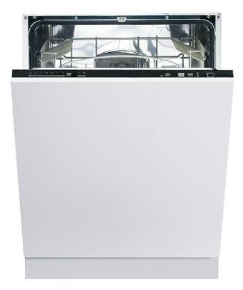 Gorenje WQP12-9319/01 GV60010 152043 Vaatwasmachine Bestekbak