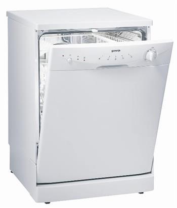 Gorenje WQP12-DL0607/02 GS60011W 164356 Afwasautomaat Pomp