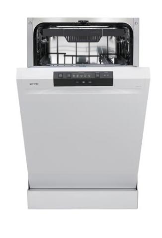 Gorenje WQP8-7606V/01 GS53010W 736720 Vaatwasmachine Pomp