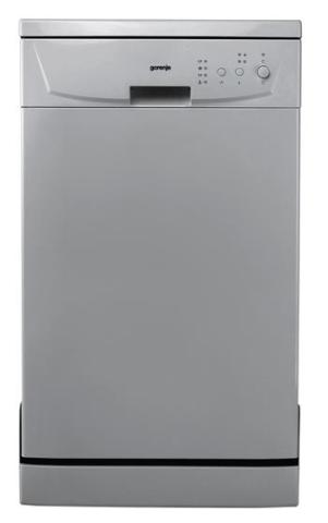 Gorenje WQP8-9239G/00 GS51110XC onderdelen en accessoires