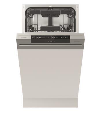 Gorenje WQP8-GDBI1/01 GI55110S 584940 Vaatwasser Pomp