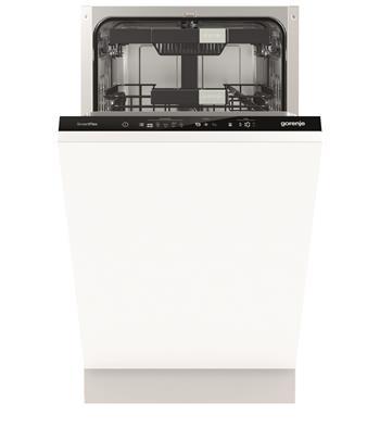 Gorenje WQP8-GDFI2/01 GV56211 571939 Vaatwasser Pomp