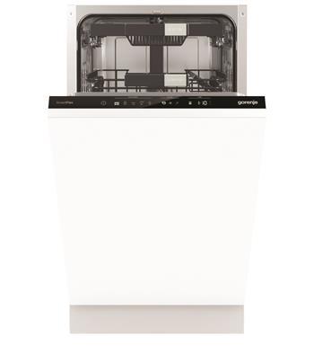 Gorenje WQP8-GDFI2/01 GV57211 onderdelen en accessoires