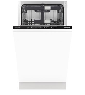 Gorenje WQP8-GDFI2/02 GV56210 onderdelen en accessoires