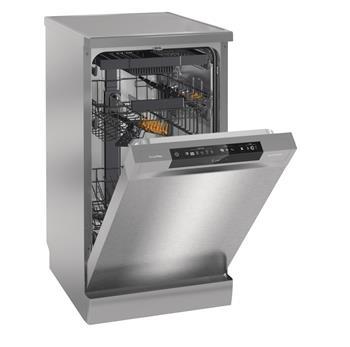 Gorenje WQP8-GDFS1/01 GS54110X onderdelen en accessoires