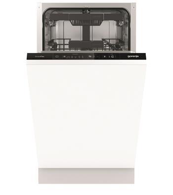 Gorenje WQP8-UGDFI1/01 GV561D10 737468 Vaatwasser Afvoerdarm