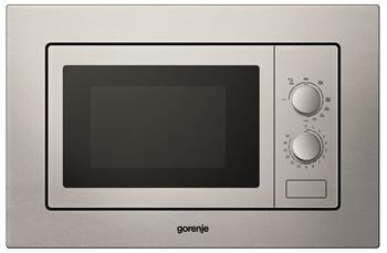 Gorenje XY717Z/01 BM171E2X onderdelen en accessoires