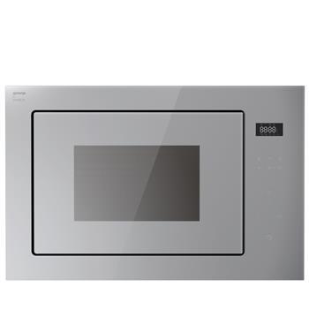 Gorenje XY925Z/01 BM251ST onderdelen en accessoires