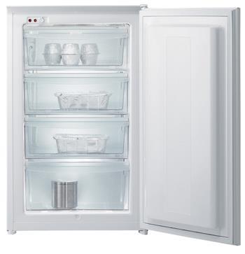 Gorenje ZODI1126/01 FI4091AW 393926 Diepvriezer Thermostaat