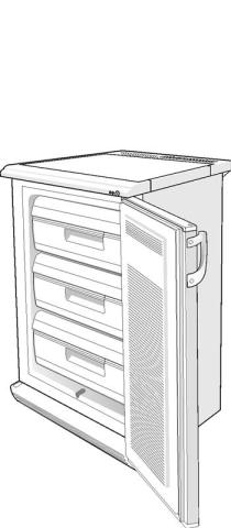 Gorenje ZODS1066/00 F6094W onderdelen en accessoires