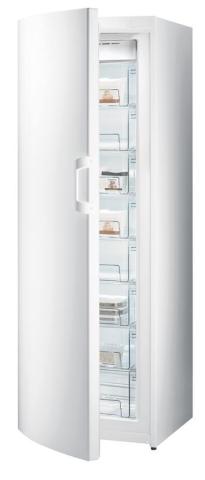 Gorenje ZOF2461C/01 FN6180CW-L 412357 Vrieskist Vriesklep