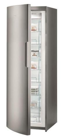 Gorenje ZOF2461C/01 FN6181CW-L 416629 Koeling Diepvriesvak