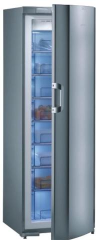 Gorenje ZOF2467C/01 FN61230E 156189 Vriezer Deur vriesvak