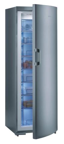 Gorenje ZOF2467C/01 FN61235DE 247231 Diepvriezer Diepvriesdeur