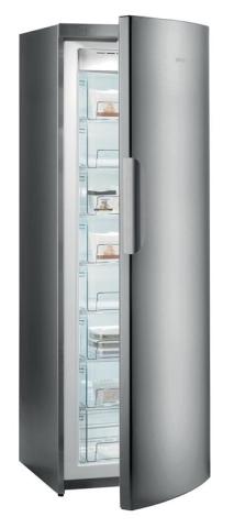 Gorenje ZOF2467C/01 FN6181CX-L 328682 Koeling Diepvriesvak