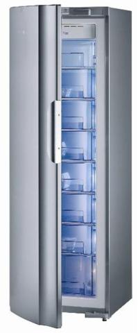 Gorenje ZOF2467C/01 FN63230EC 156954 Diepvriezer Diepvriesdeur