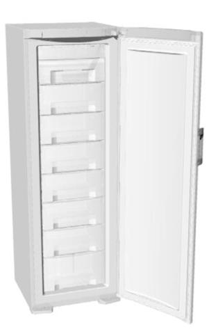 Gorenje ZOF2467C/01 FPN6130W 170034 Diepvriezer Diepvriesdeur