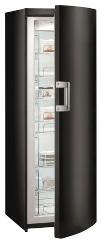 Gorenje ZOF2467CB/01 FN6181OB 335503 Koeling Diepvriesvak