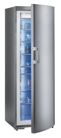 Gorenje ZOF2467CB/01 FN63238DE-1 260217 Vriezer Diepvriesvak