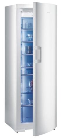 Gorenje ZOF2467CB/01 FN63238DW-1 260216 Vriezer onderdelen