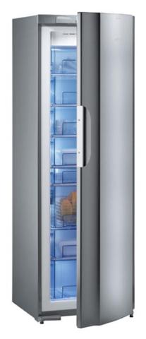 Gorenje ZOF2467CB/04 FN63233EL 163093 Vriezer Diepvriesvak