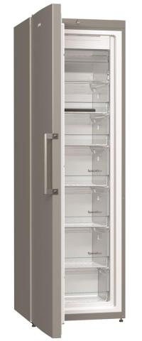 Gorenje ZOF2861A/02 FN6191CX-L 494299 Diepvriezer Diepvriesvak