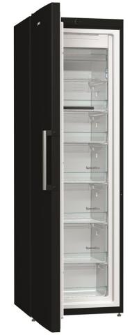 Gorenje ZOF2869A/01 FN6192CBK-L 495671 Diepvriezer Vriesvakklep