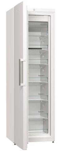 Gorenje ZOF2869A/01 FN6192CW-L 495590 Vriezer Diepvriesvak