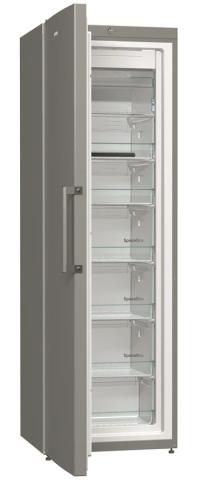 Gorenje ZOF2869A/01 FN6192CX-L 495589 Diepvriezer Vriesklep