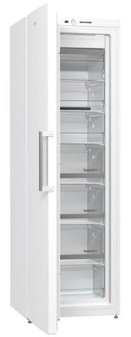 Gorenje ZOF2869A/01 FNE6192W 734616 Koelkast Vriesvakklep