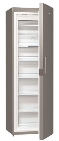 Gorenje ZOF2869A/02 FN6191DX 550631 Vriezer Diepvriesvak