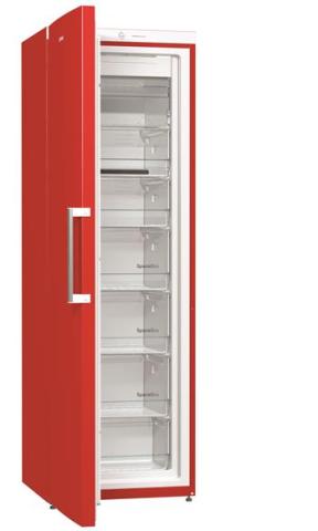 Gorenje ZOF2869A/02 FN6192CRD-L 551138 Vriezer onderdelen