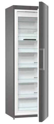 Gorenje ZOF2869A/02 FN6192CX 463607 Vriezer Diepvriesvak