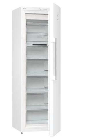 Gorenje ZOF2869A/02 FN61CSY2W 468385 Diepvriezer Deur vriesvak