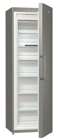 Gorenje ZOF2869A/03 FN6191CX 458588 Diepvriezer Vriesklep