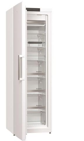 Gorenje ZOF2869C/01 FN6192OW 518350 Koelkast Vriesvakklep