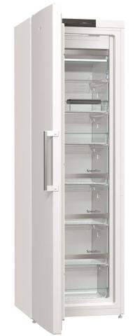 Gorenje ZOF2869C/01 FN86192OW-L 481745 Vrieskast Deurbak