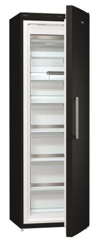 Gorenje ZOF2869C/02 FN6192OB 461947 Diepvriezer Vriesvakdeur