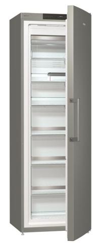 Gorenje ZOF2869C/02 FN6192OX 458678 Vriezer Vriesklep